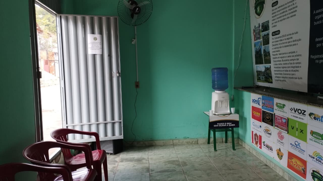Partida